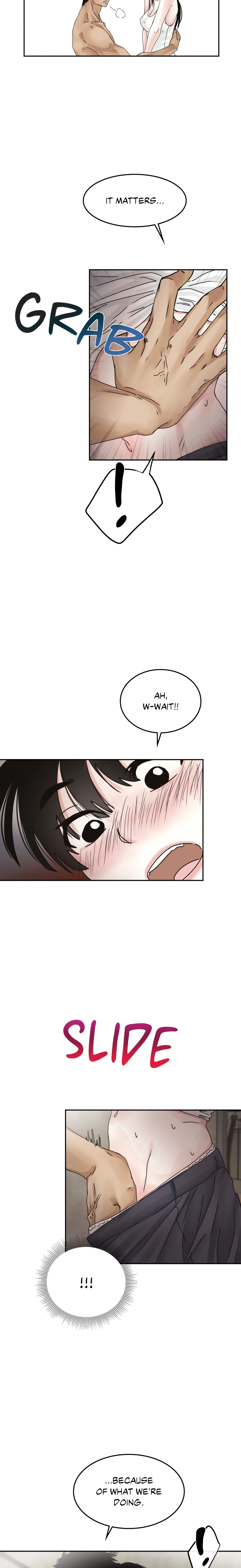 Chapter 10, page 8
