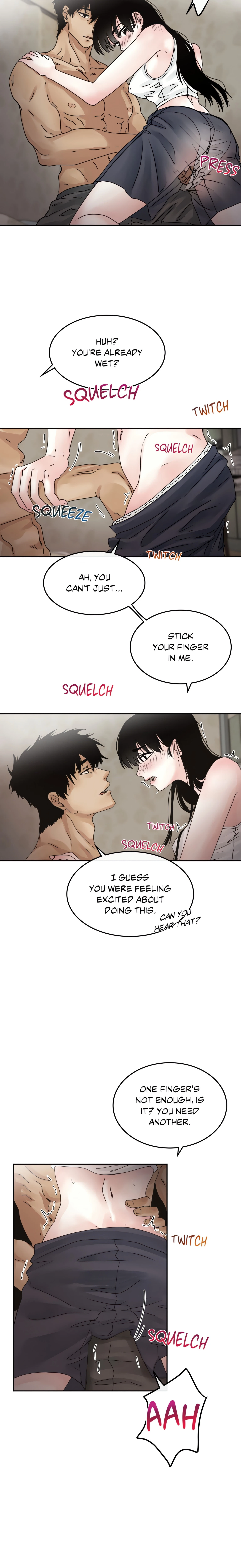 Chapter 10, page 9