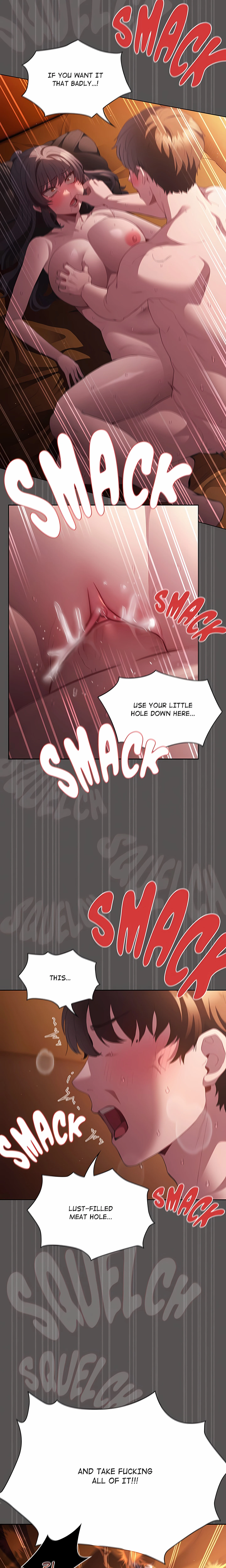 Chapter 24, page 12