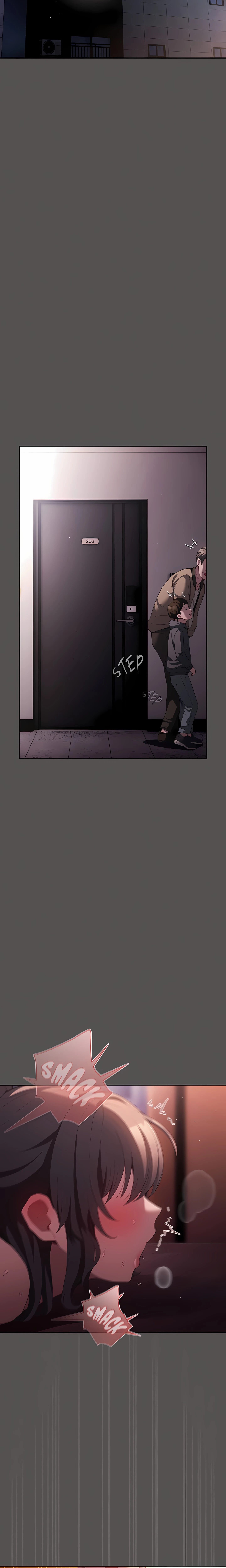 Chapter 24, page 14