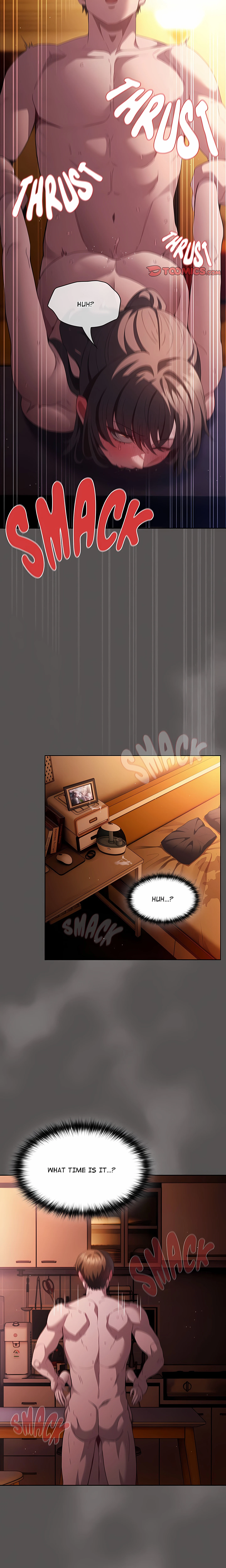 Chapter 24, page 15