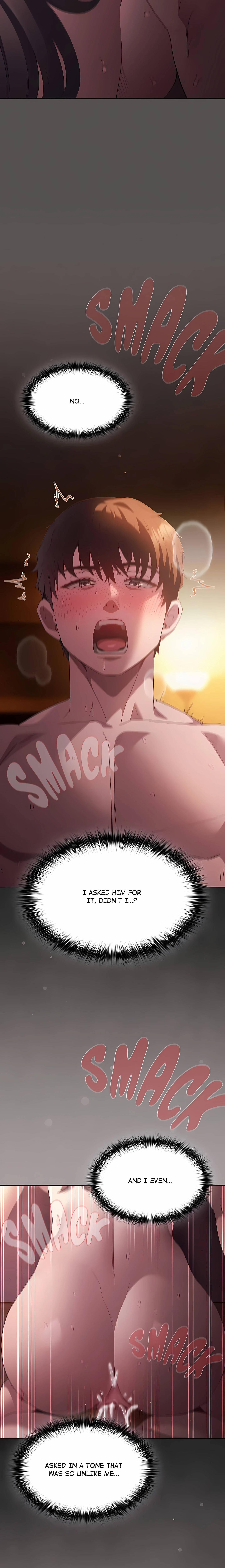 Chapter 24, page 17