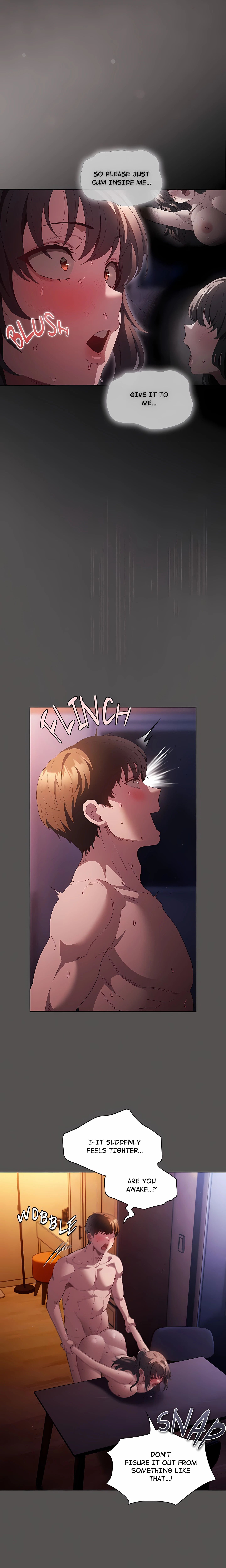 Chapter 24, page 18