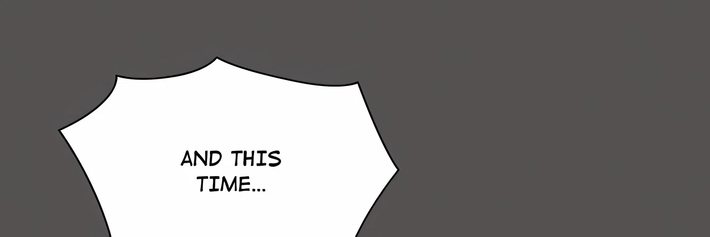 Chapter 24, page 19