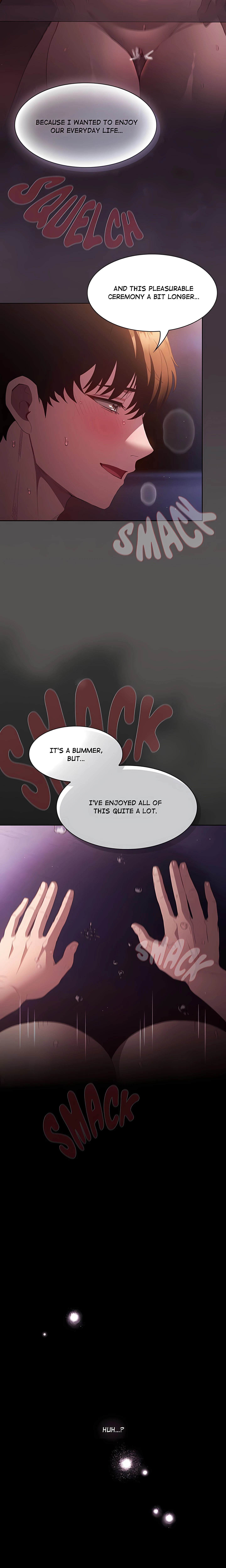 Chapter 24, page 24