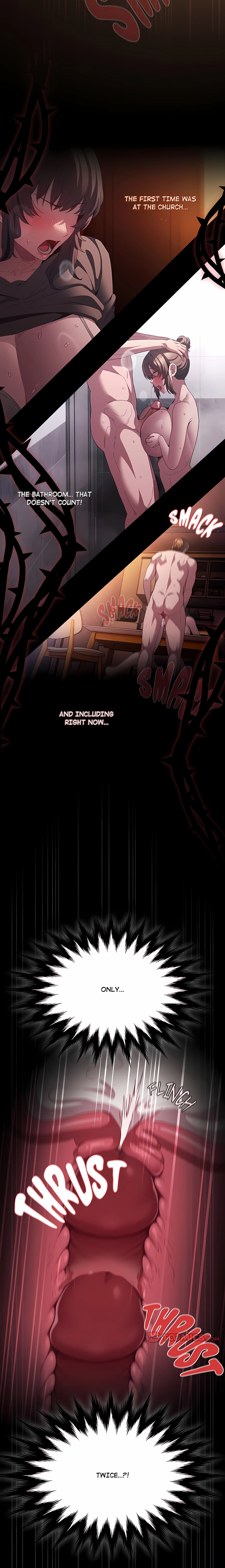 Chapter 24, page 26