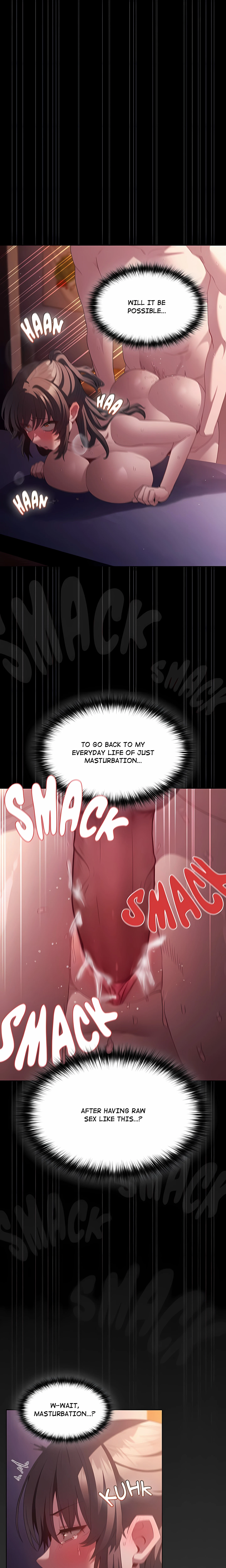 Chapter 24, page 27