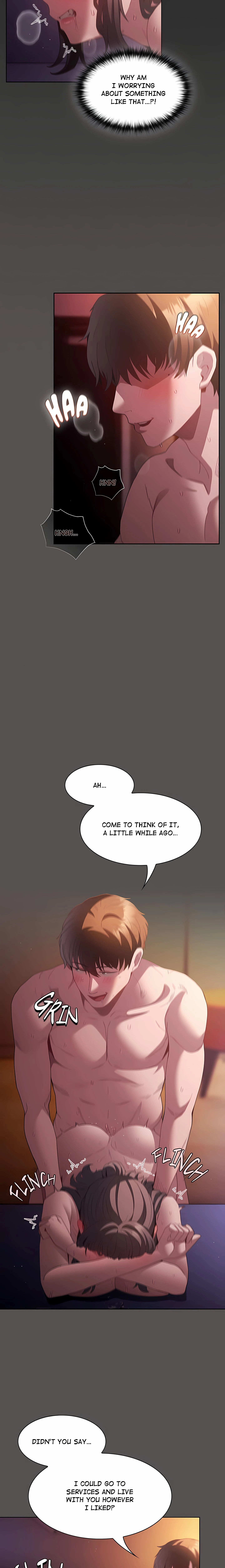 Chapter 24, page 28