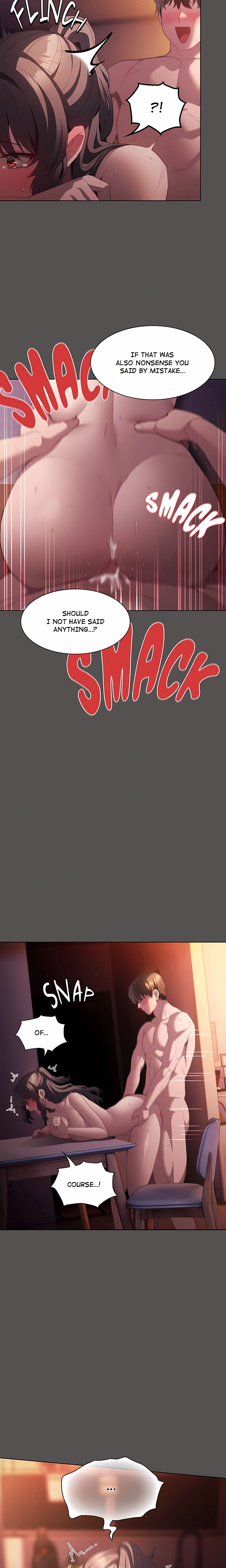 Chapter 24, page 29