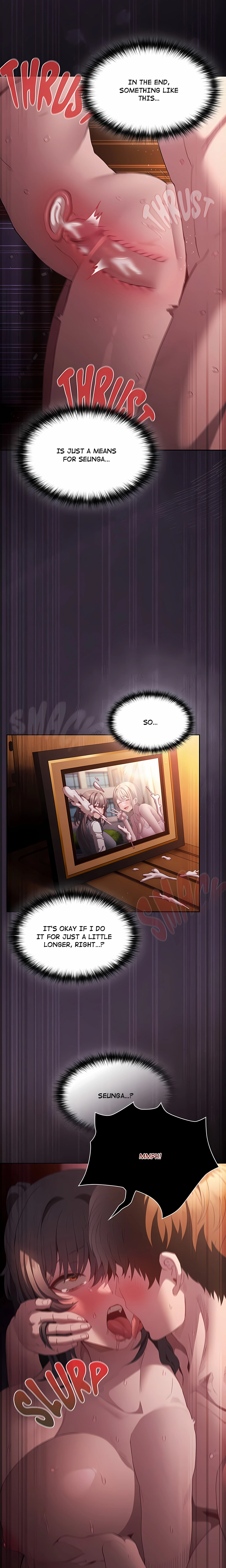 Chapter 24, page 34