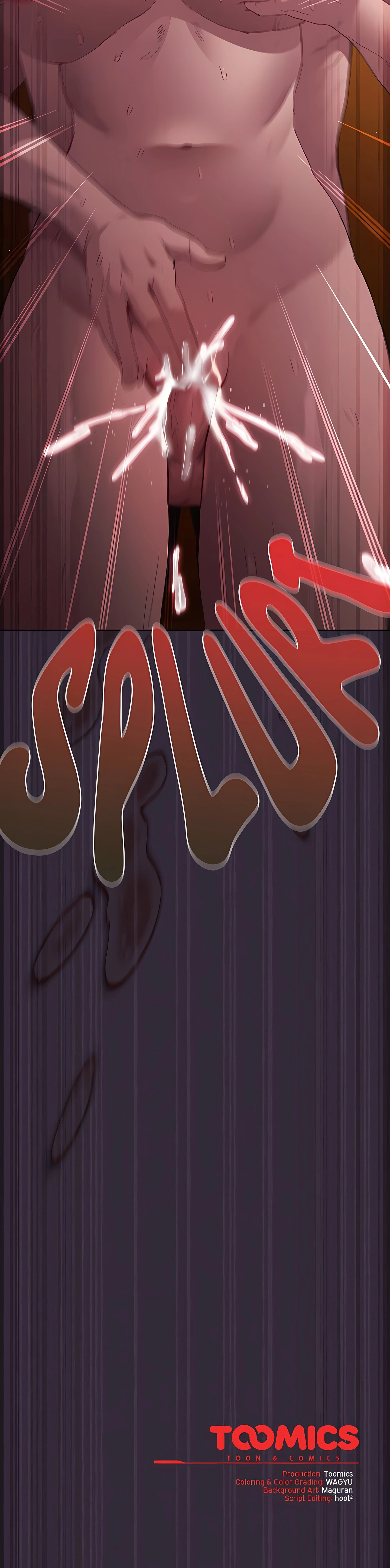 Chapter 24, page 36