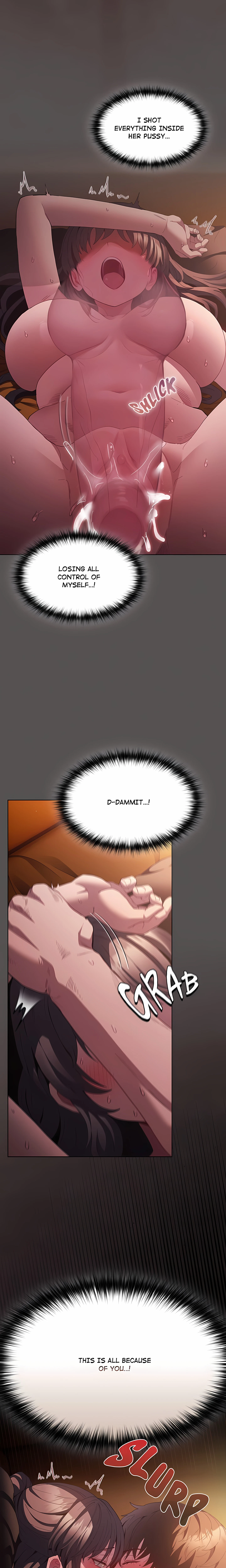 Chapter 24, page 4