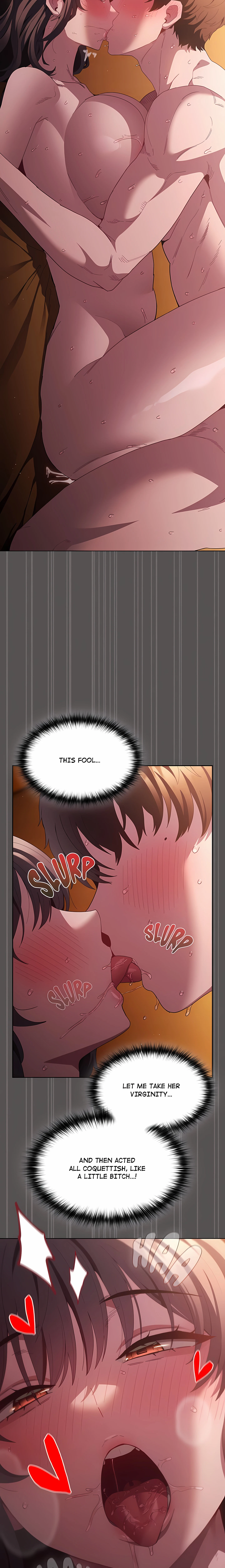 Chapter 24, page 5