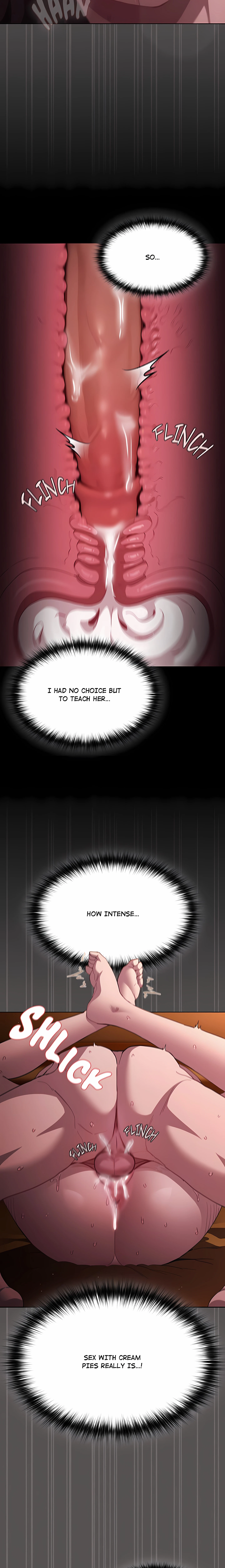 Chapter 24, page 6