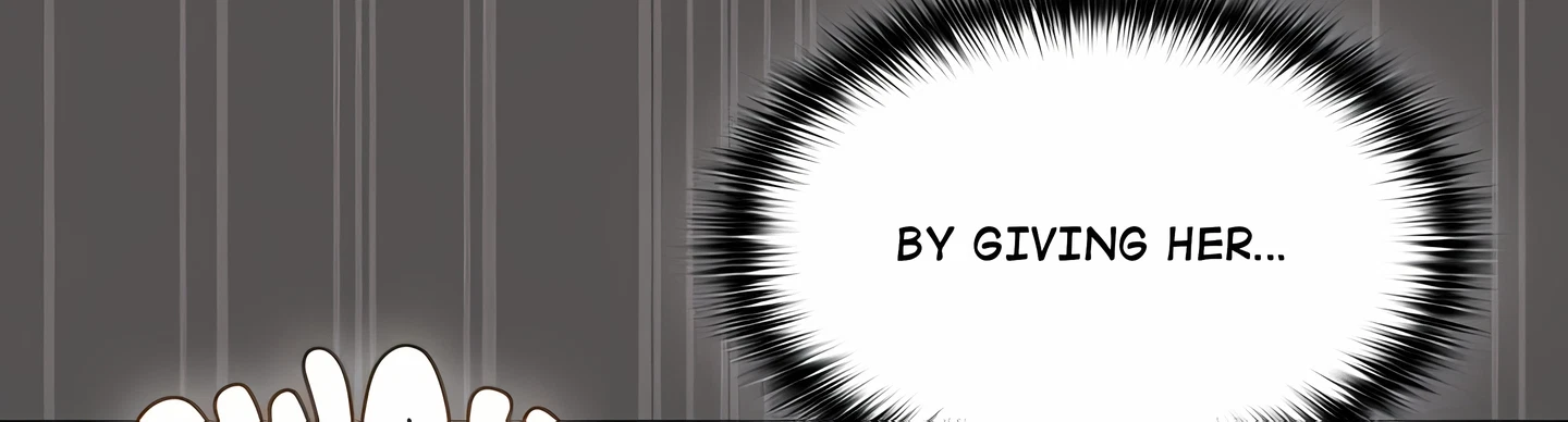Chapter 24, page 7