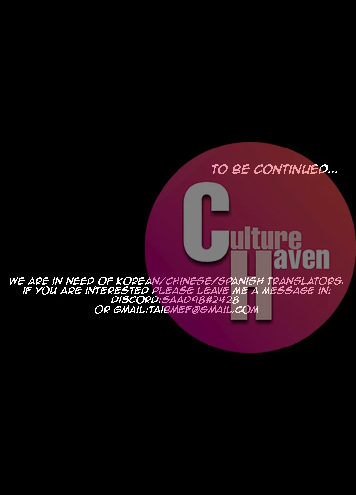 Unrequited Love Chapter 10, page 49