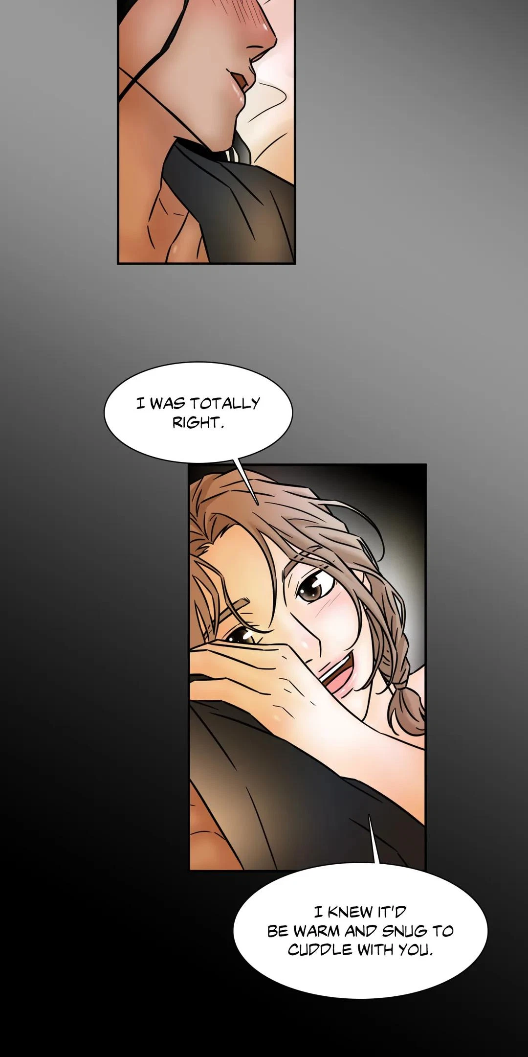 Chapter 107, page 12