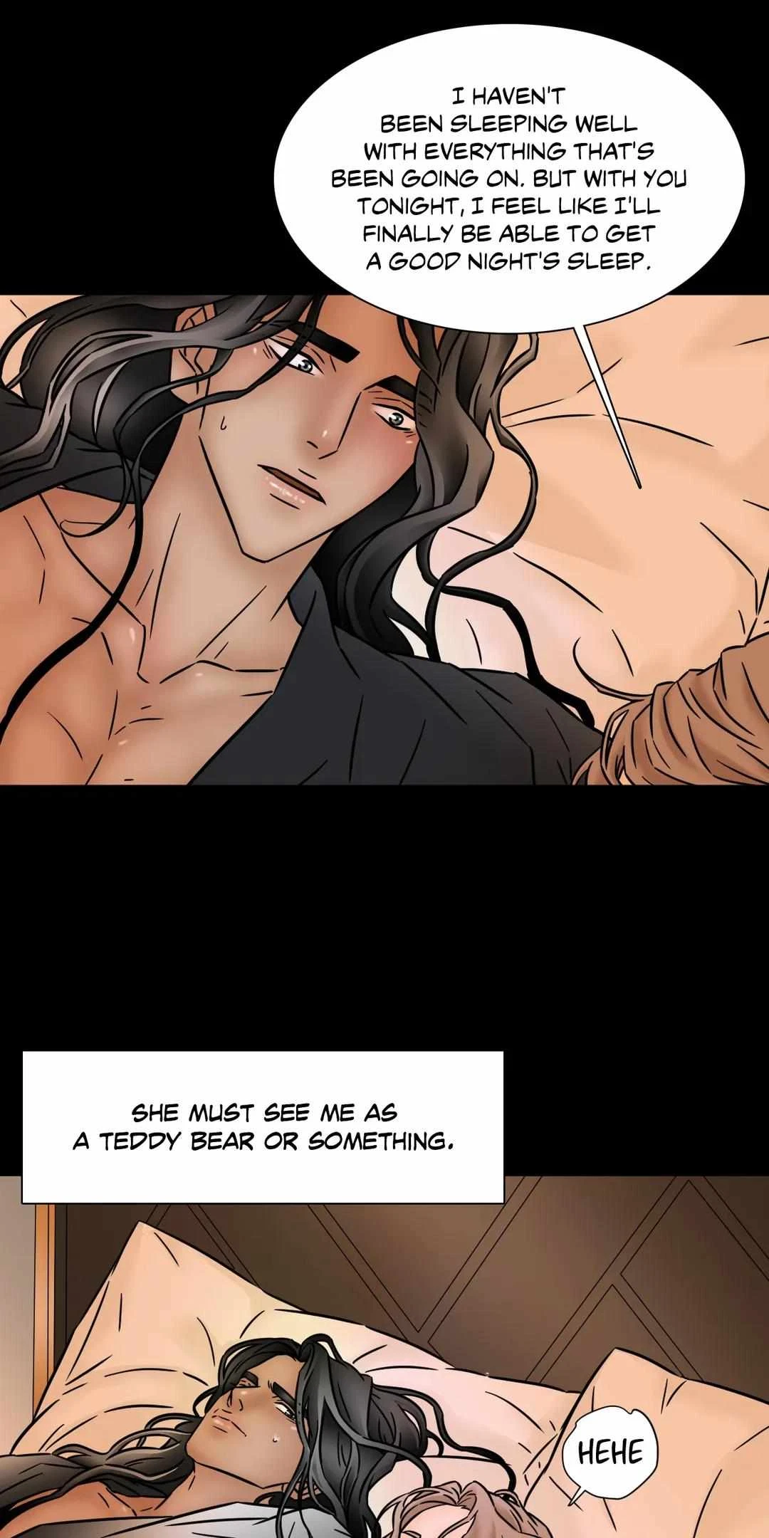 Chapter 107, page 13