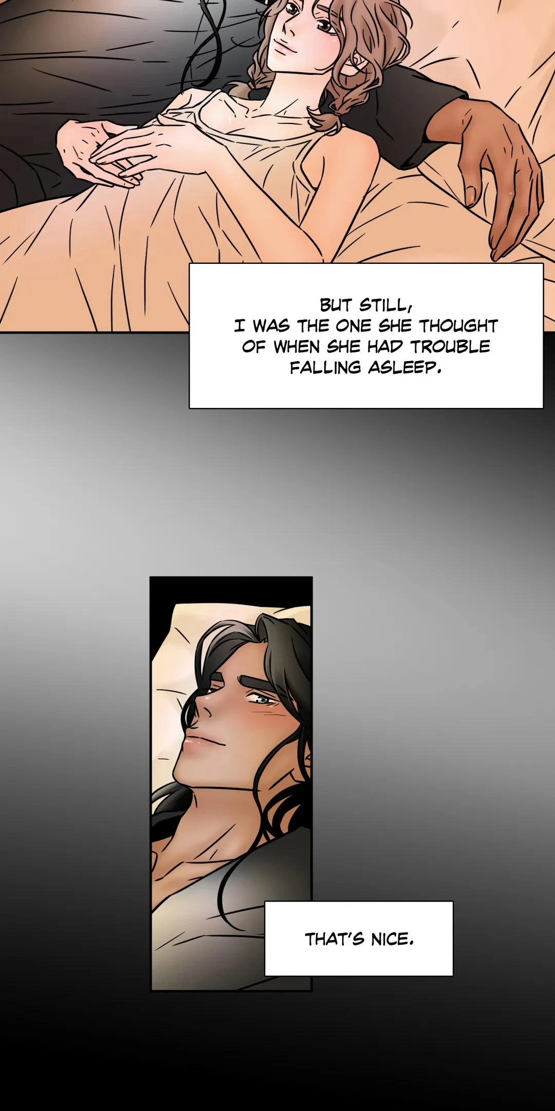 Chapter 107, page 14