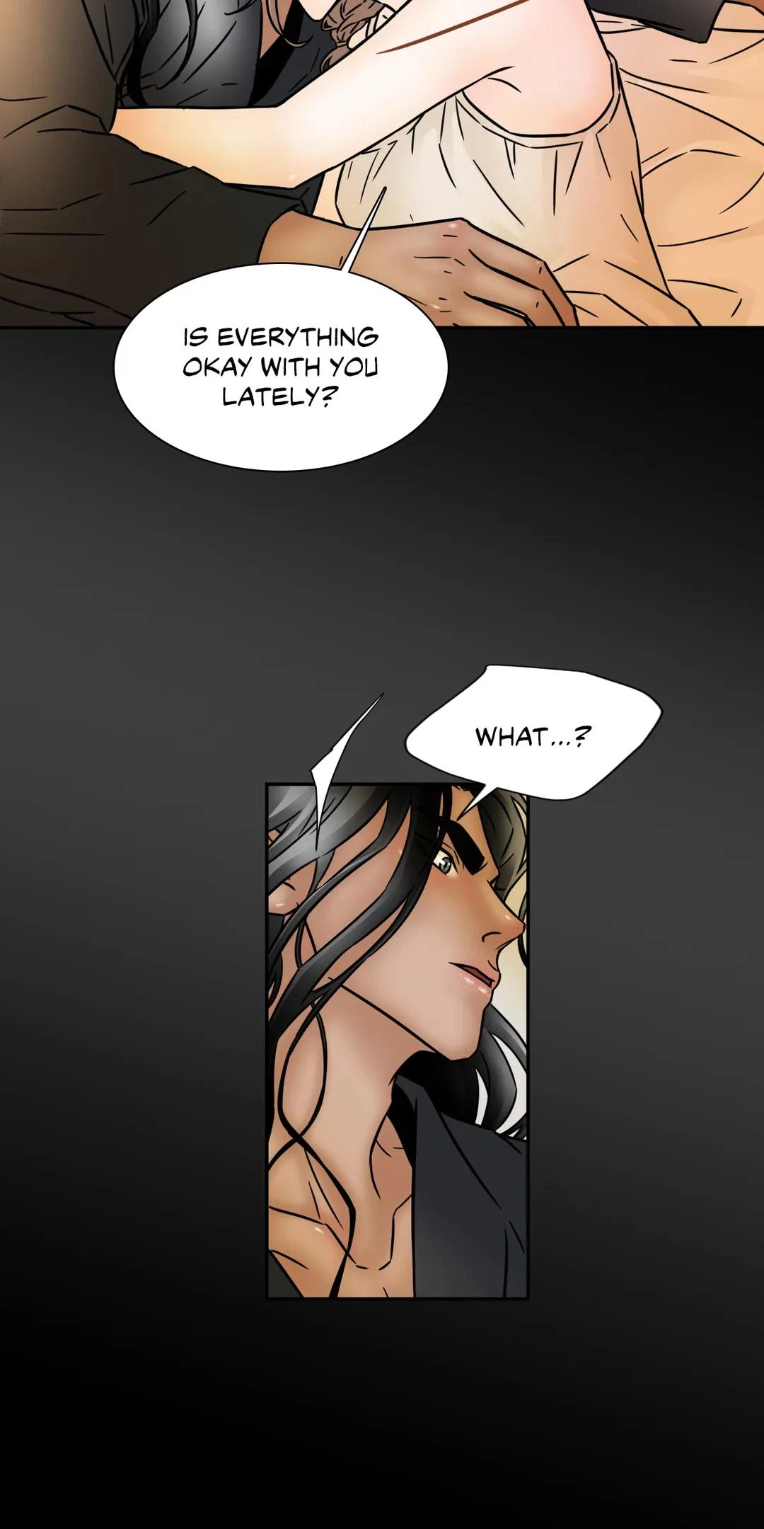 Chapter 107, page 16