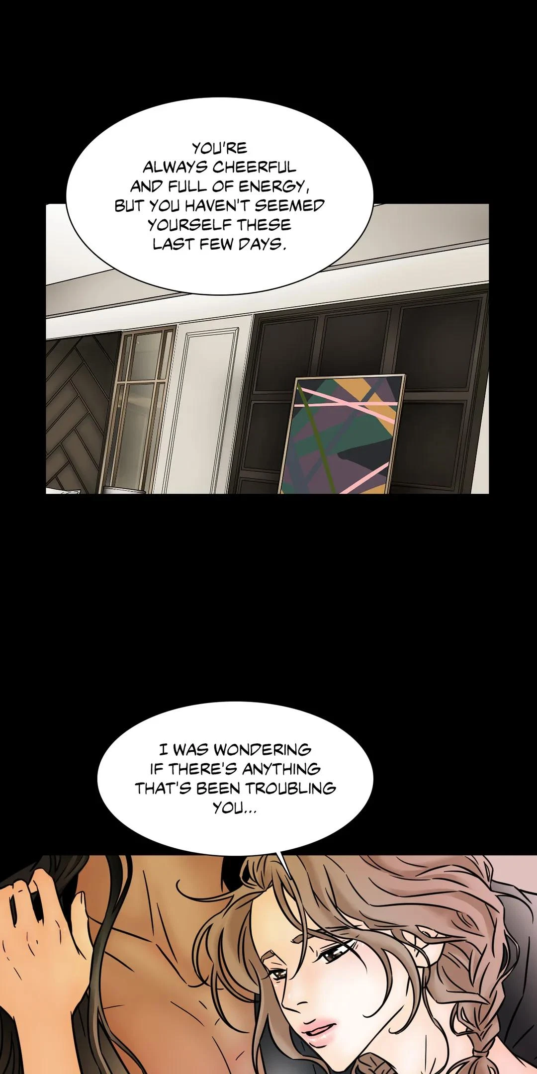 Chapter 107, page 17