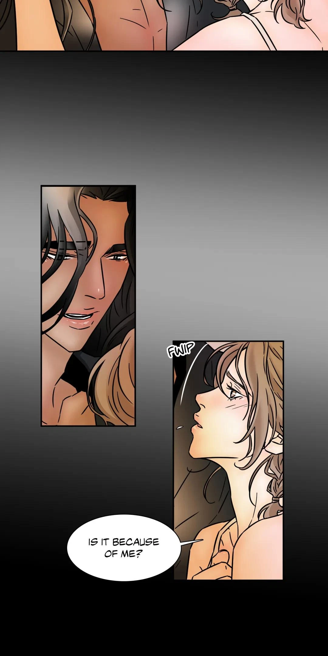 Chapter 107, page 18