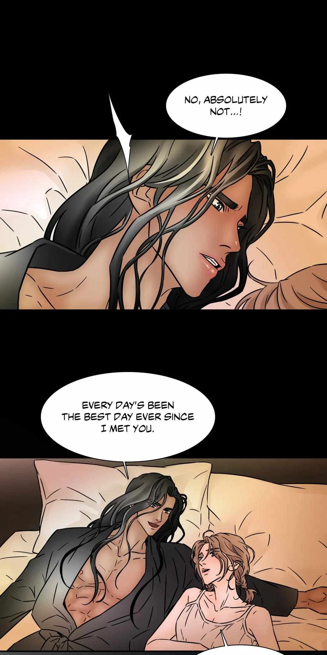 Chapter 107, page 19