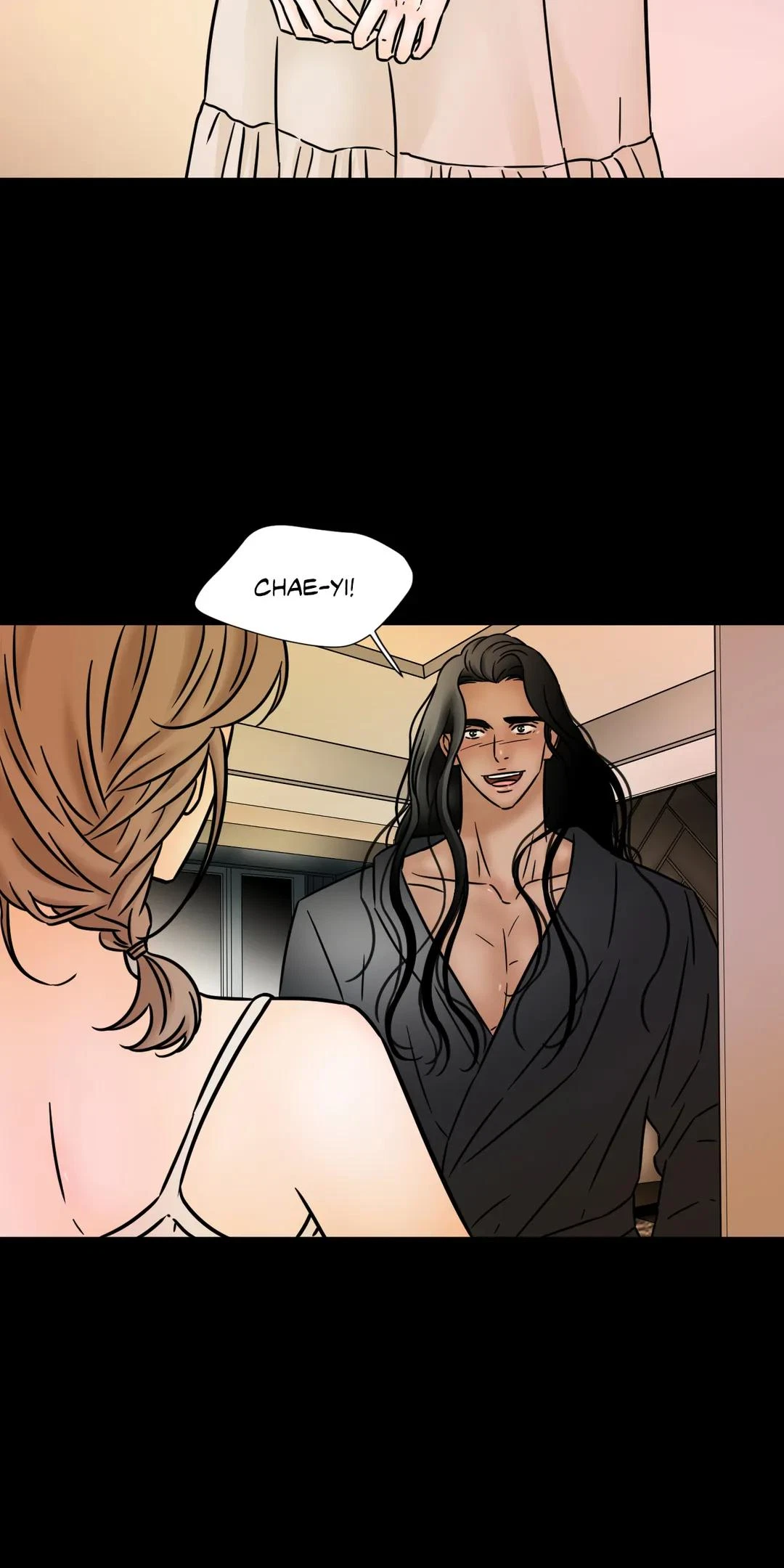 Chapter 107, page 2