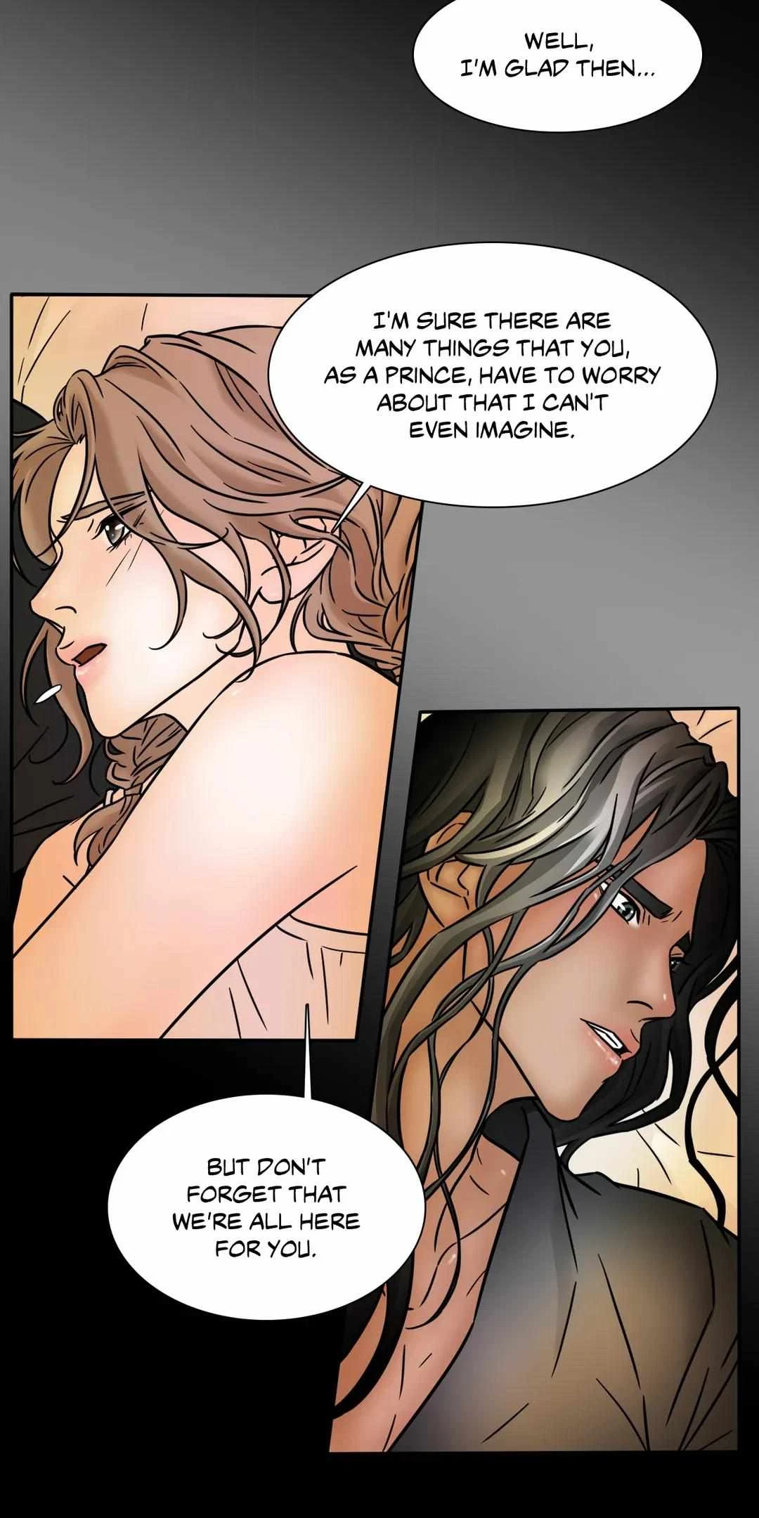 Chapter 107, page 20