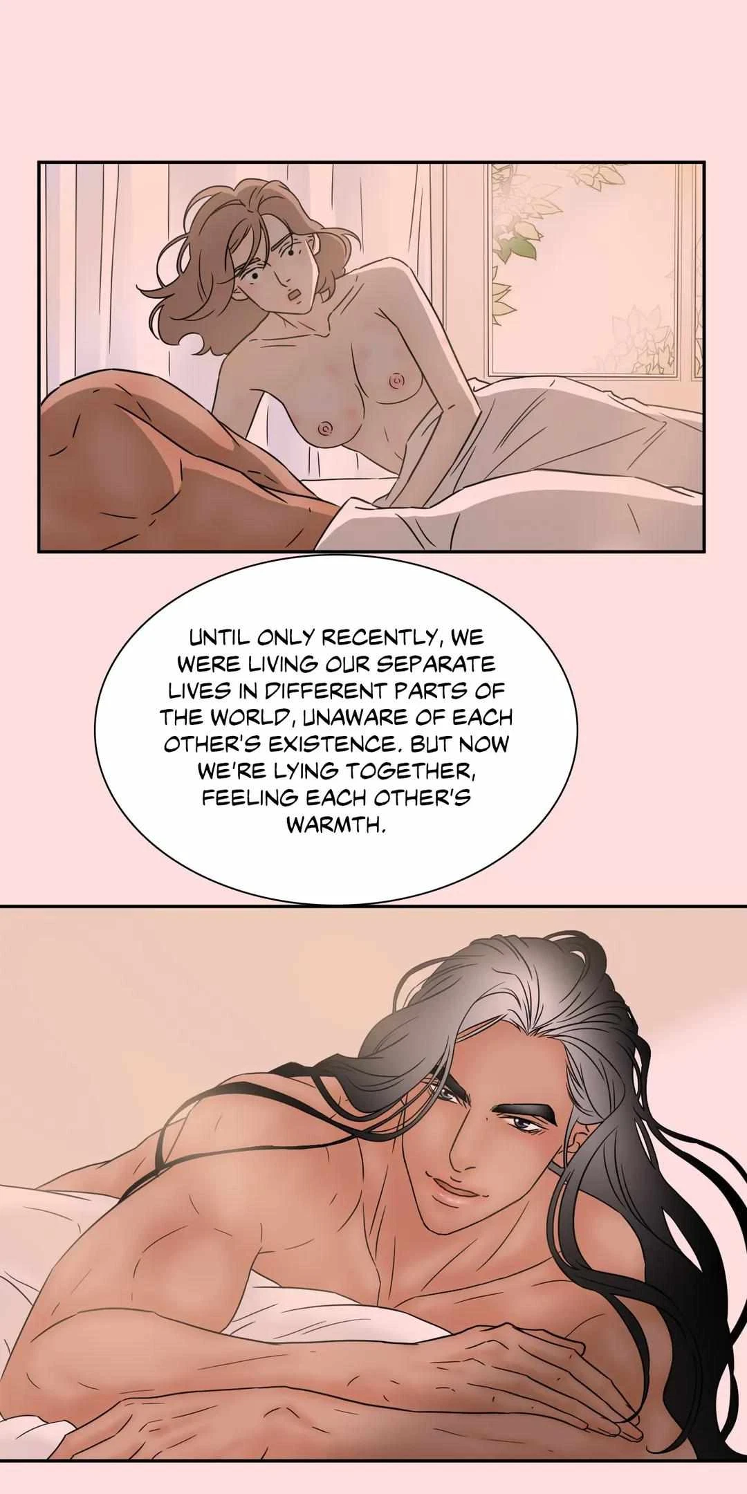 Chapter 107, page 24