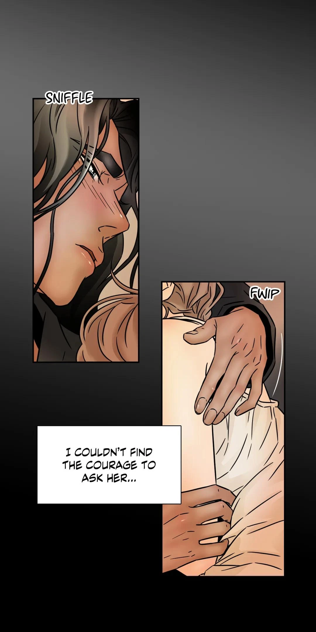Chapter 107, page 28