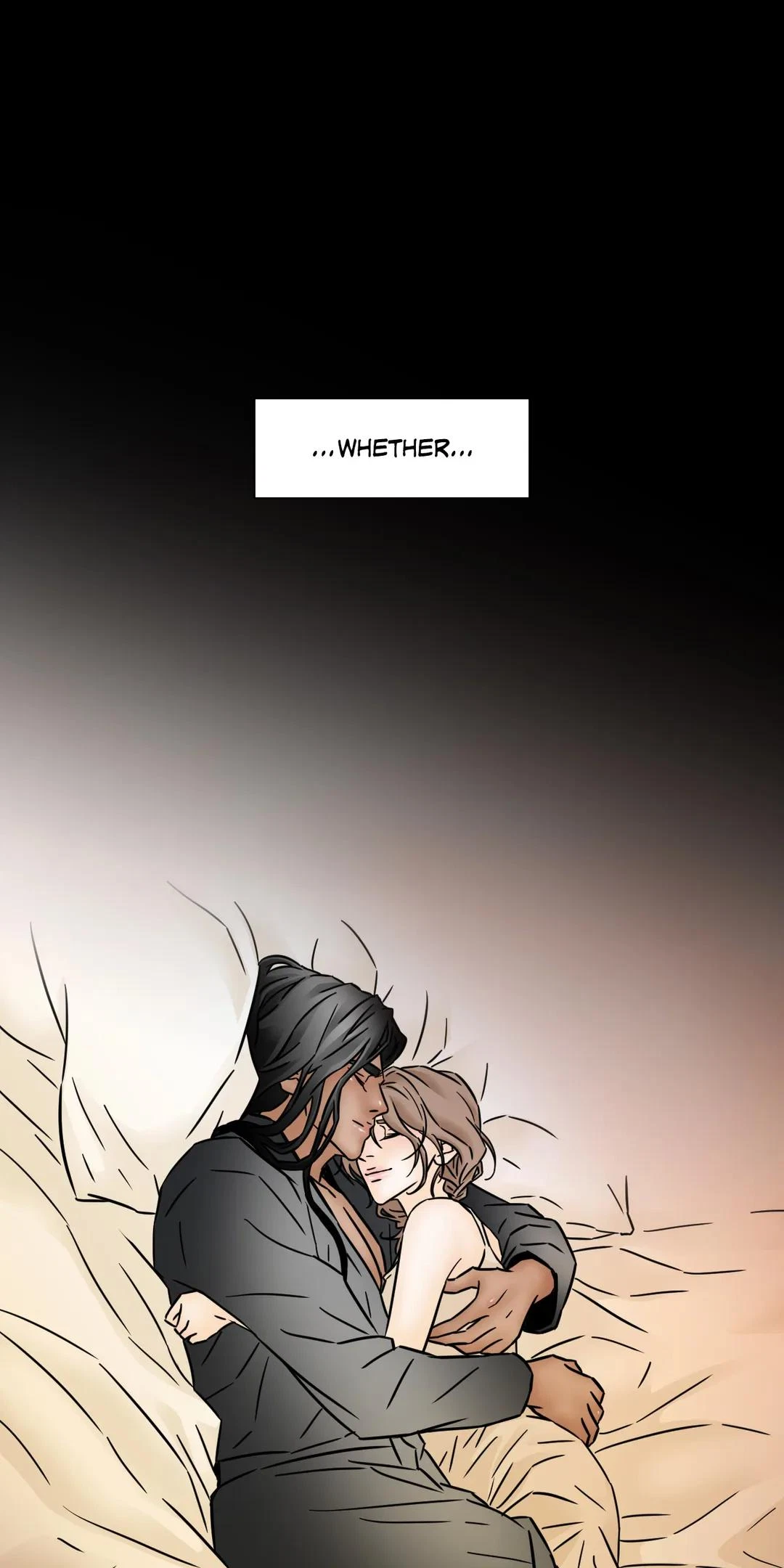Chapter 107, page 29
