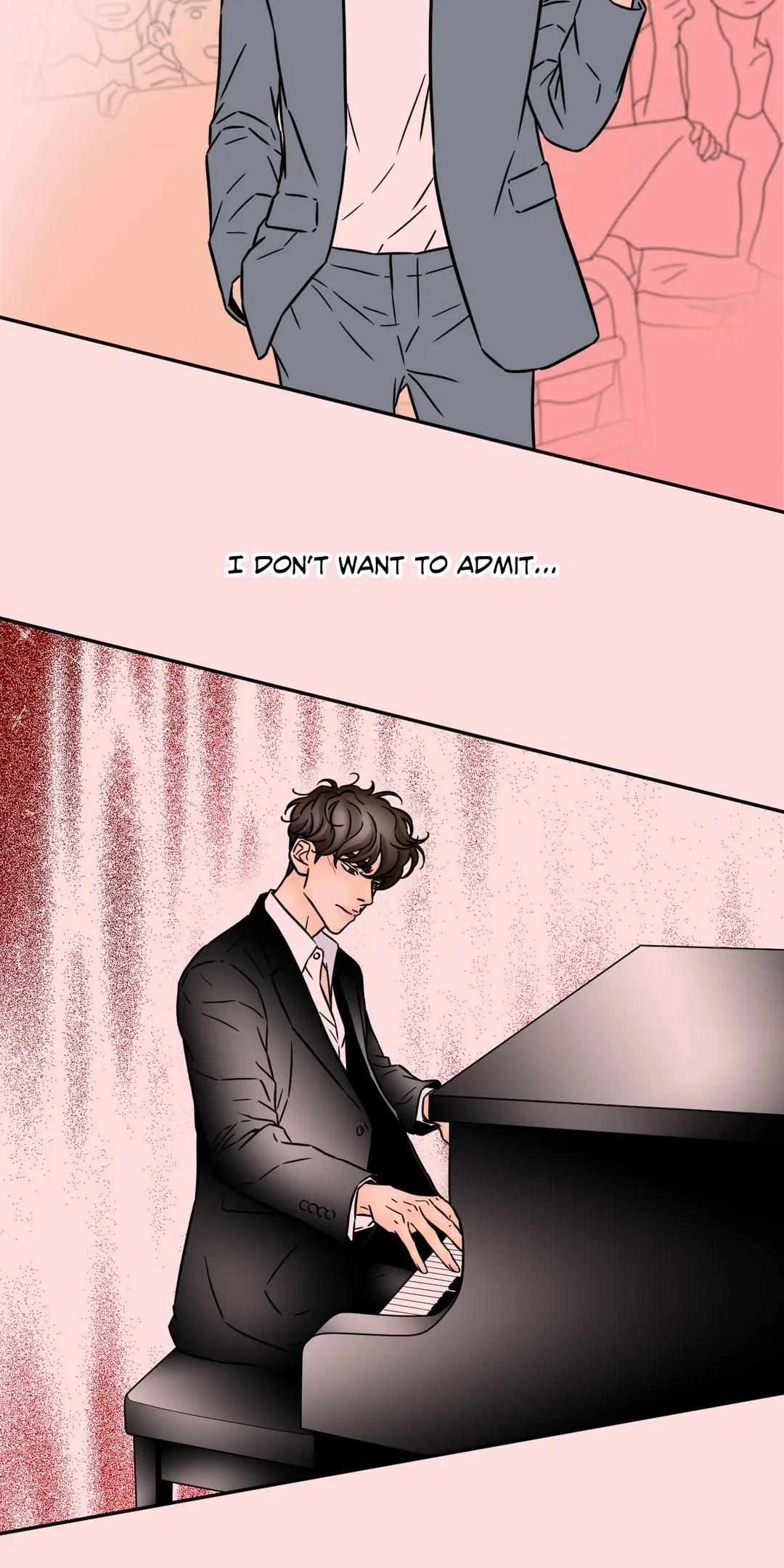 Chapter 107, page 34