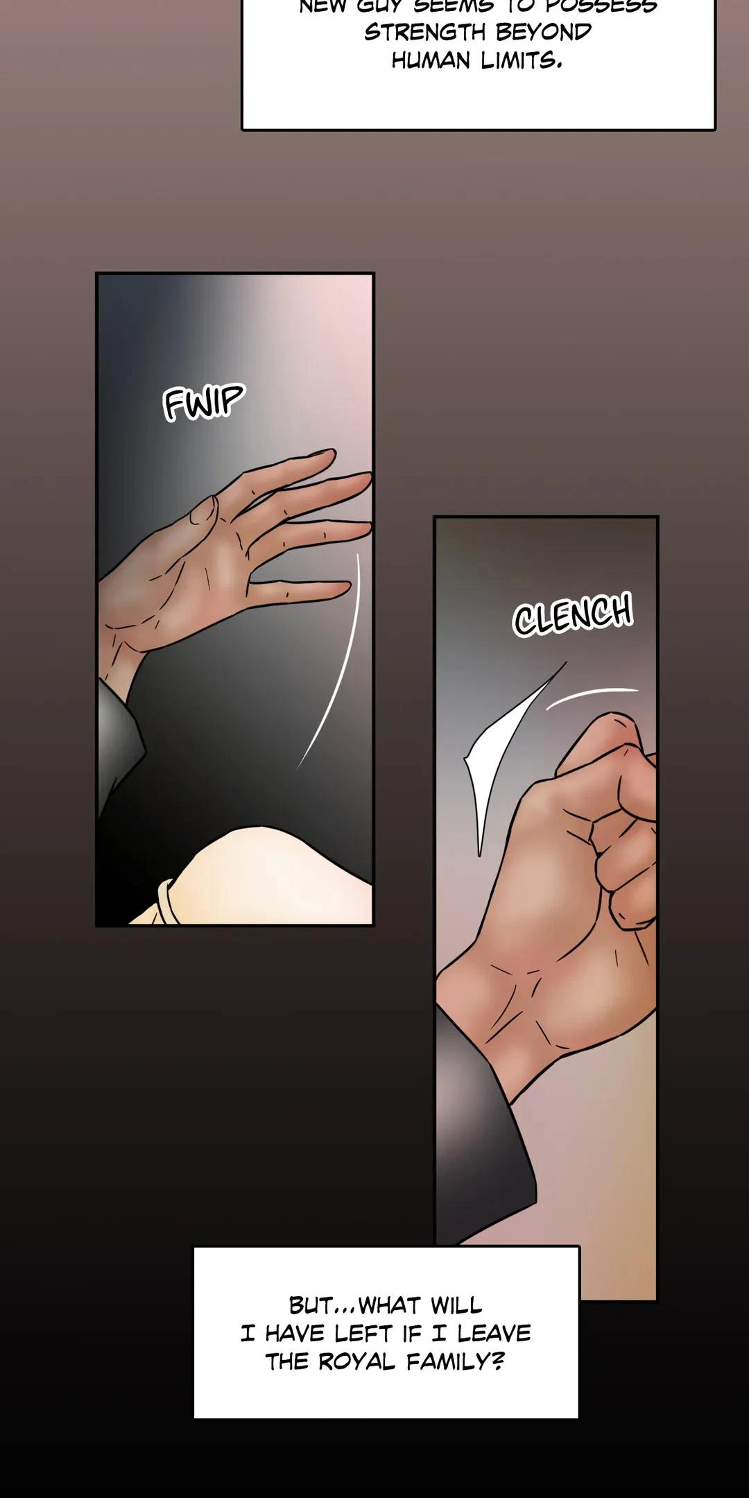 Chapter 107, page 36