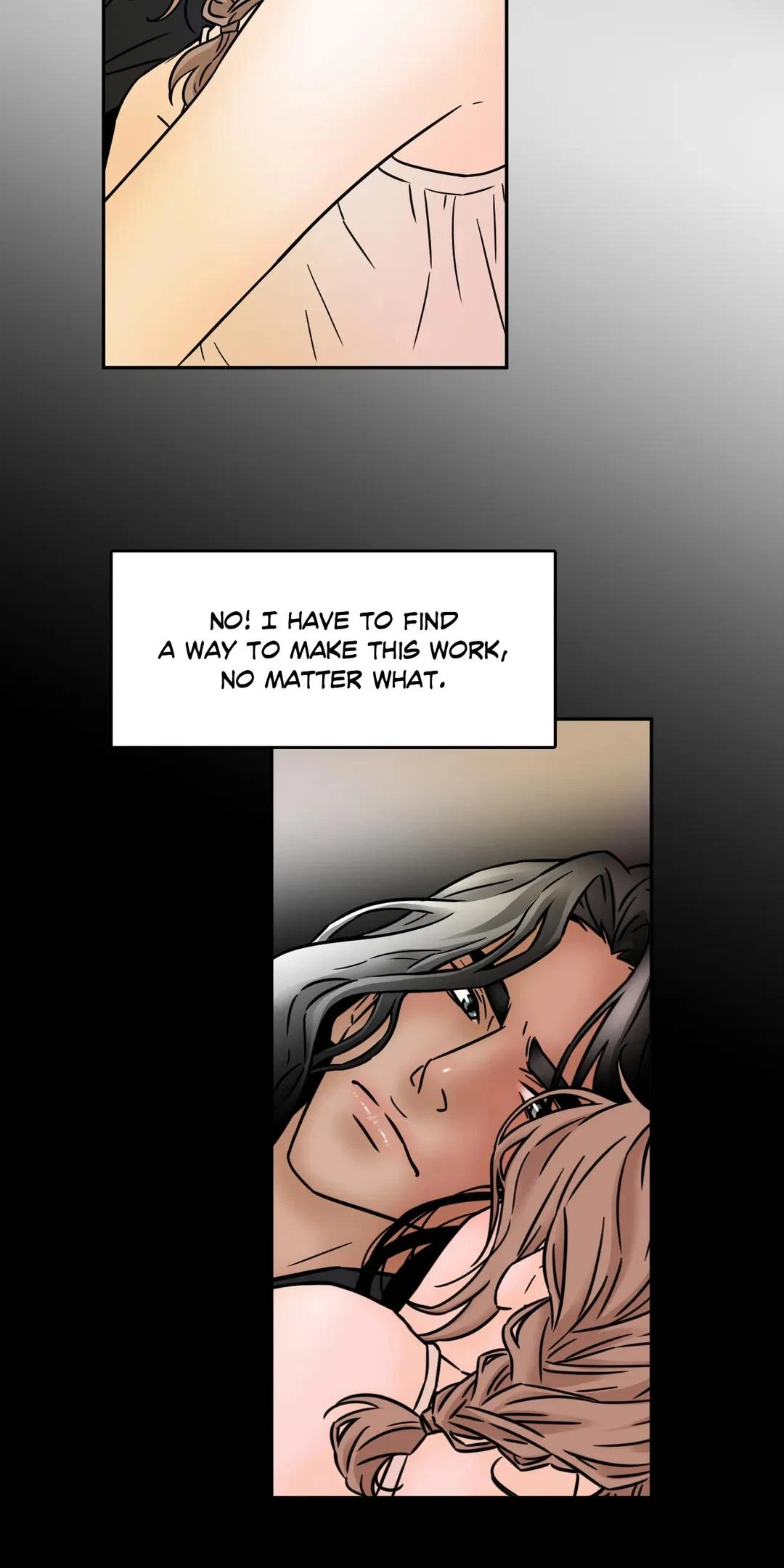 Chapter 107, page 38
