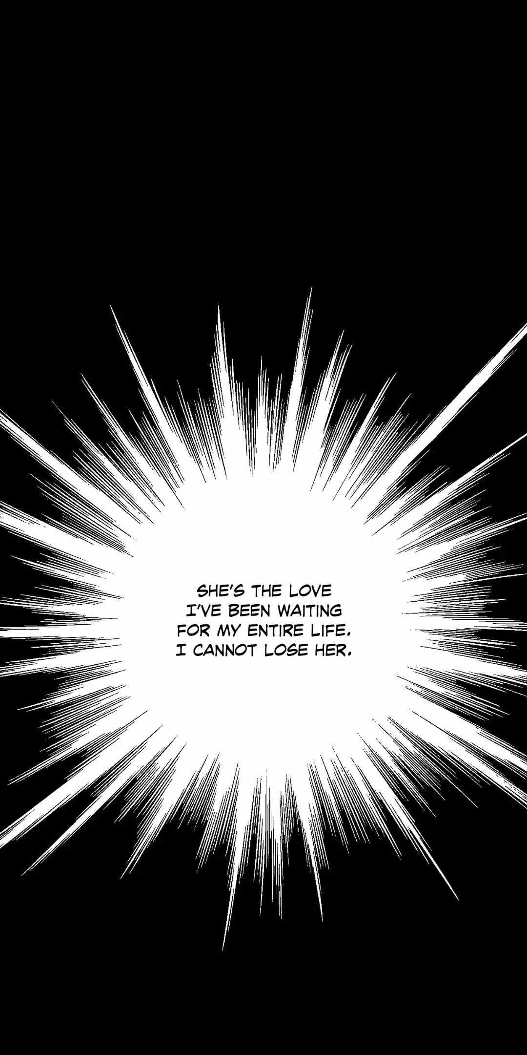 Chapter 107, page 39