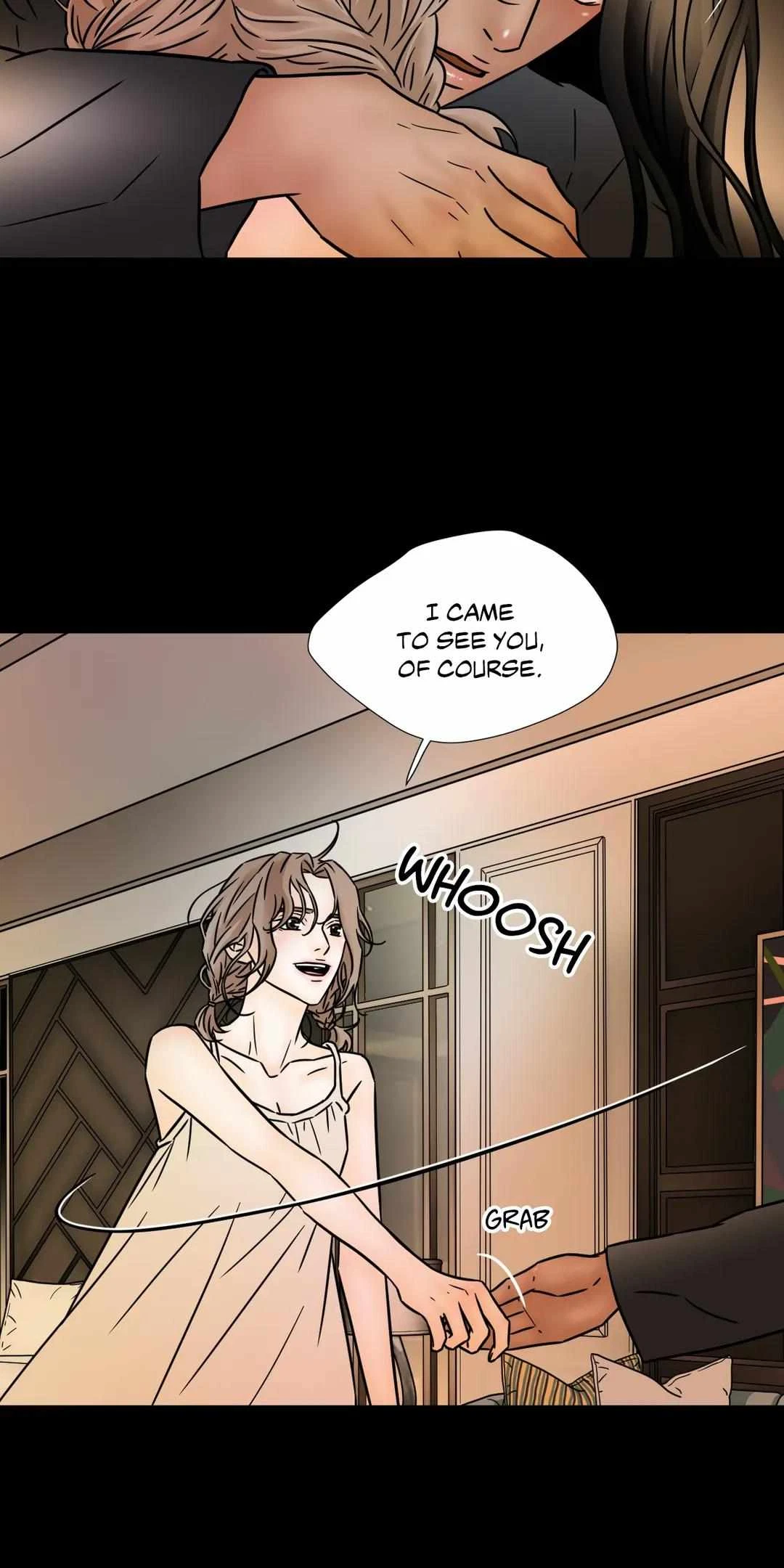 Chapter 107, page 4