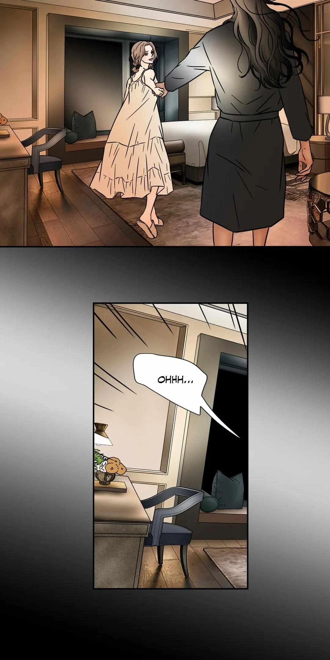Chapter 107, page 6