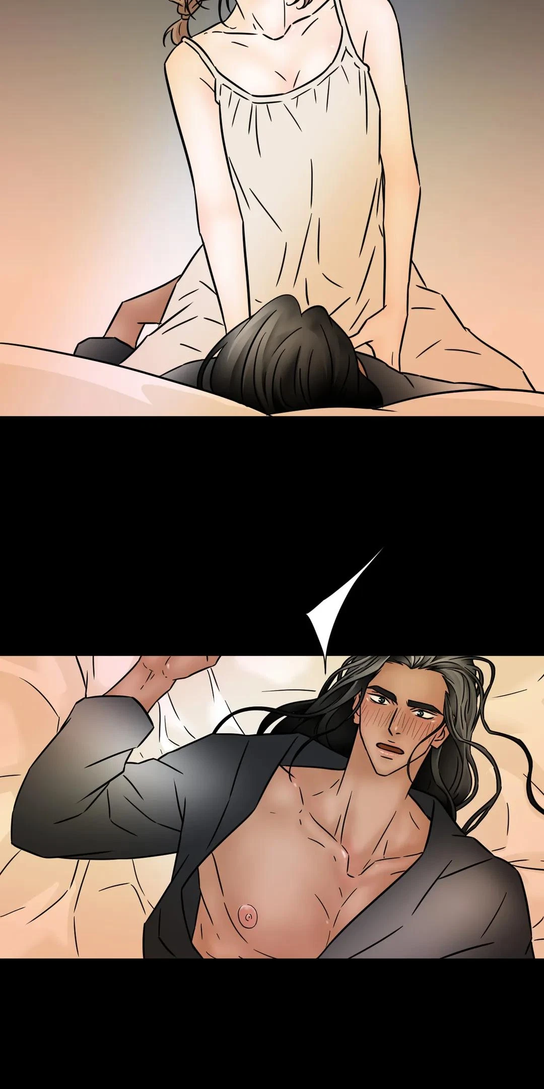 Chapter 107, page 8