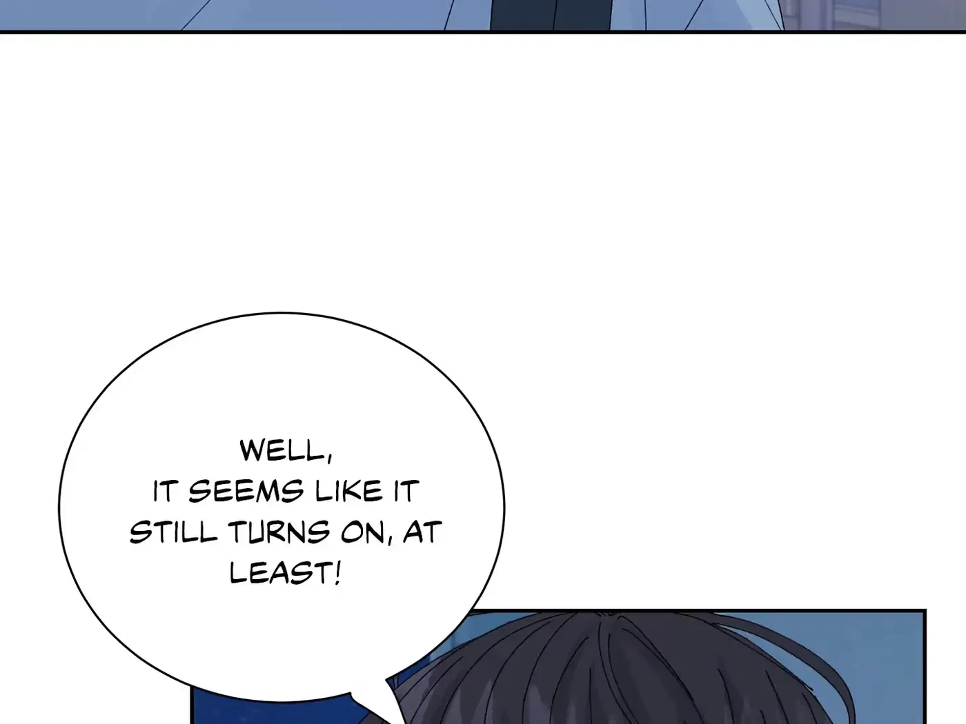 Chapter 28, page 100