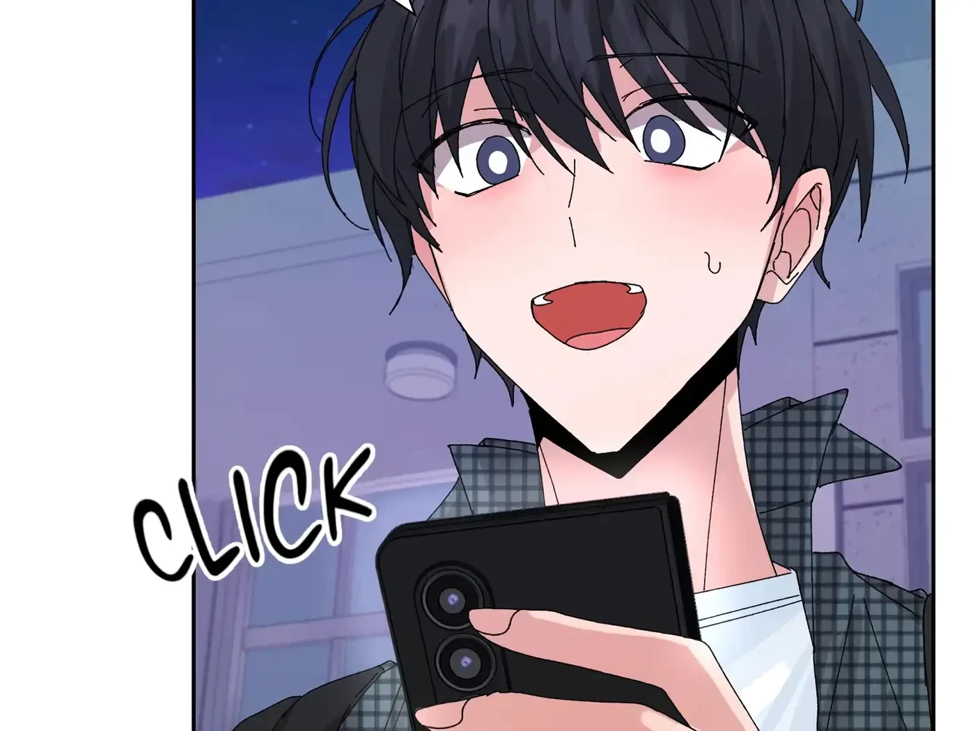 Chapter 28, page 101