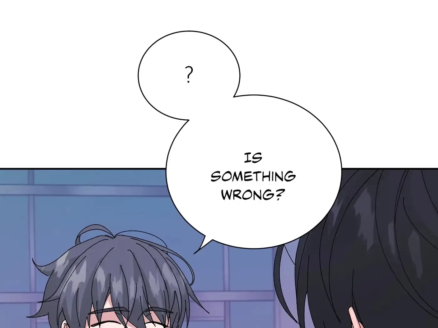 Chapter 28, page 104