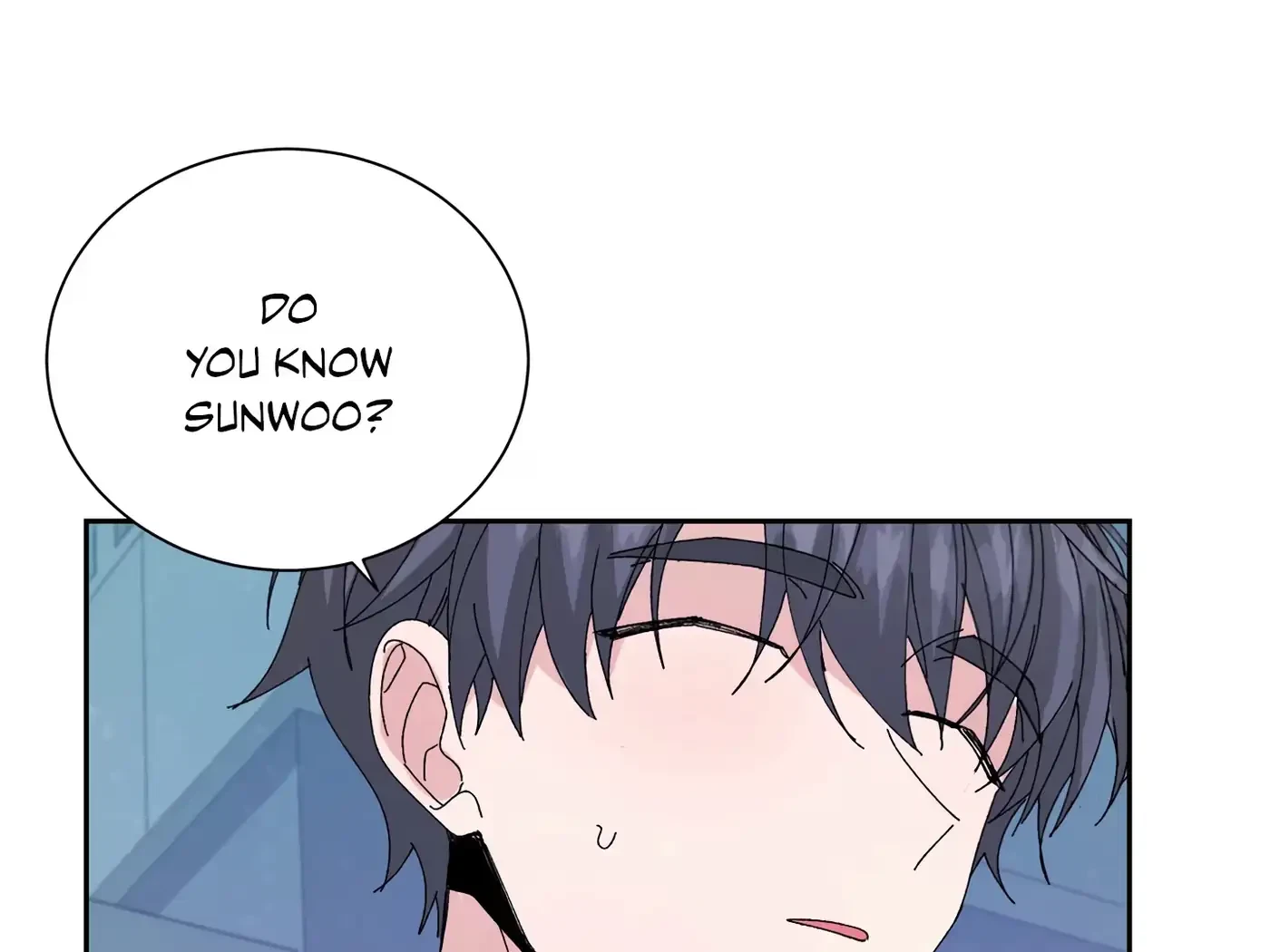 Chapter 28, page 108