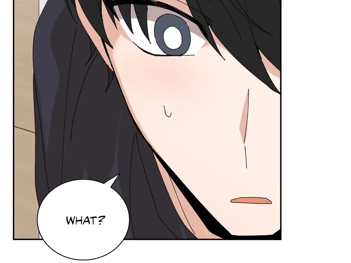 Chapter 28, page 11