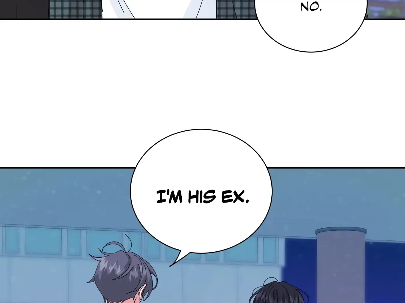 Chapter 28, page 112