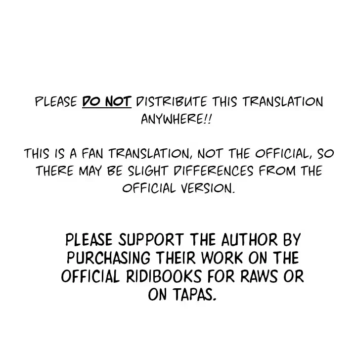Chapter 28, page 117