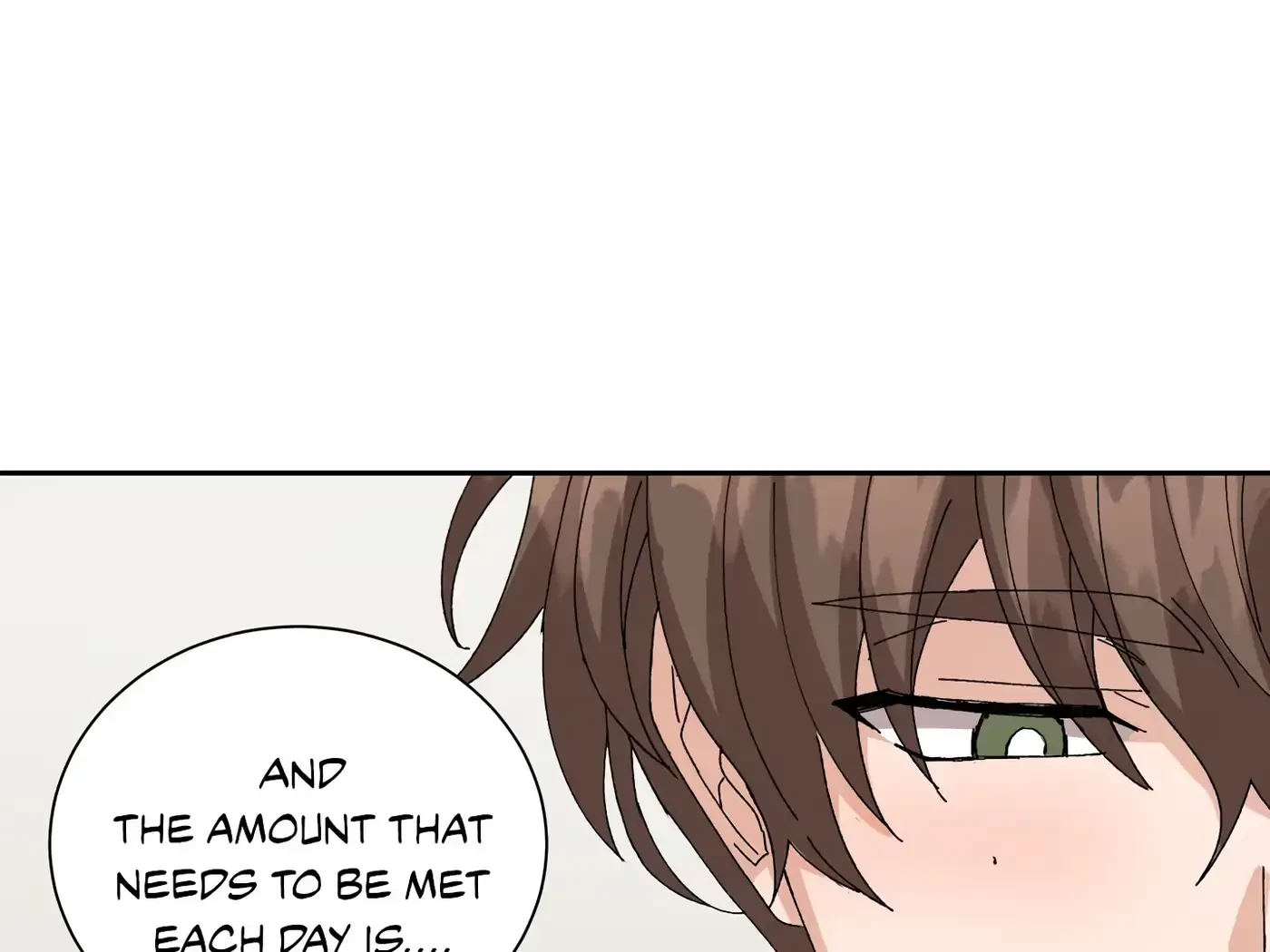 Chapter 28, page 12