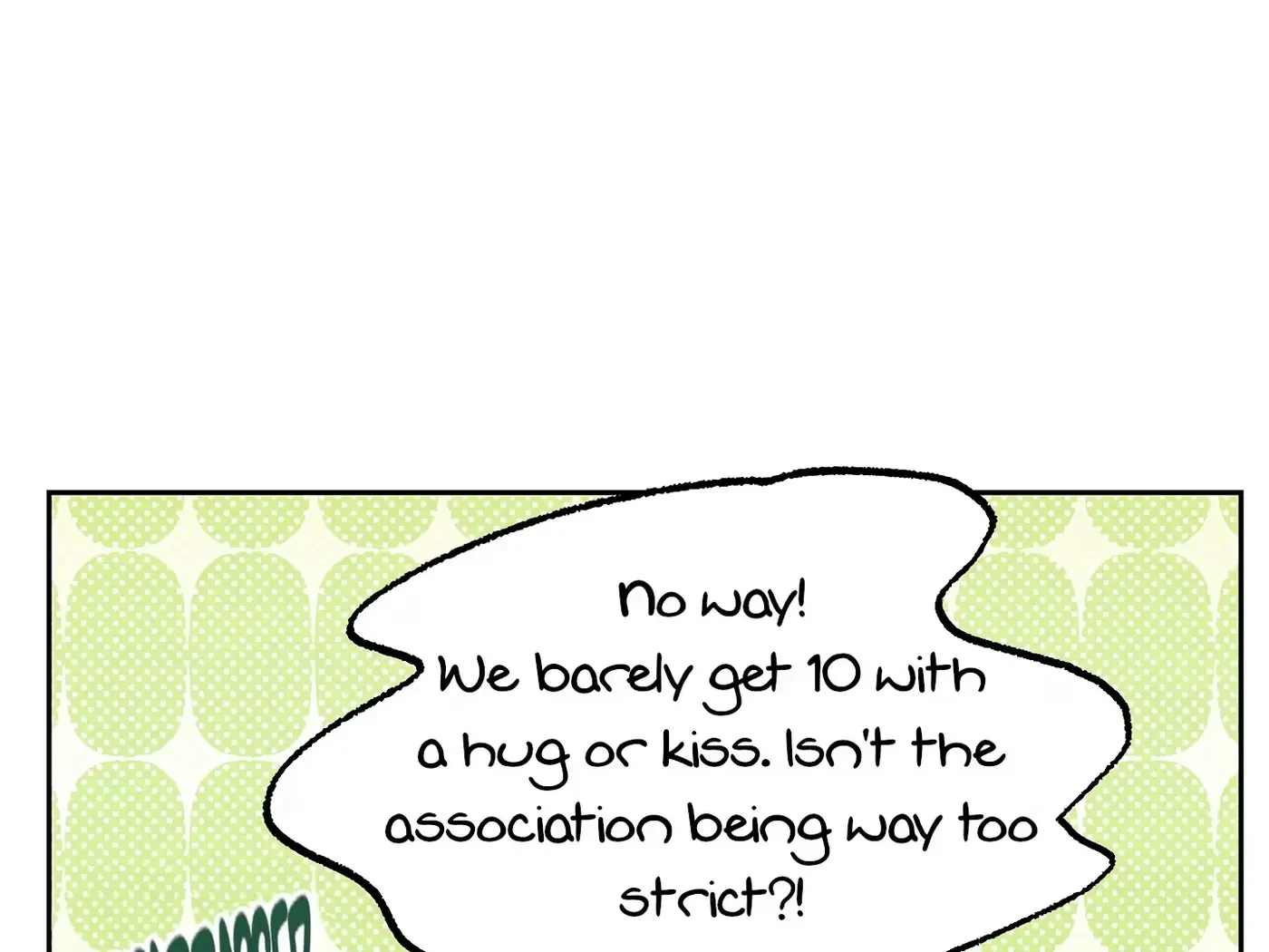 Chapter 28, page 17