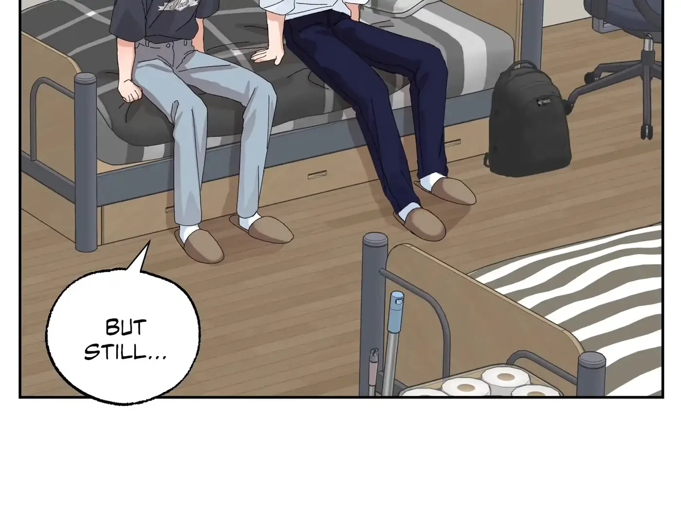 Chapter 28, page 20