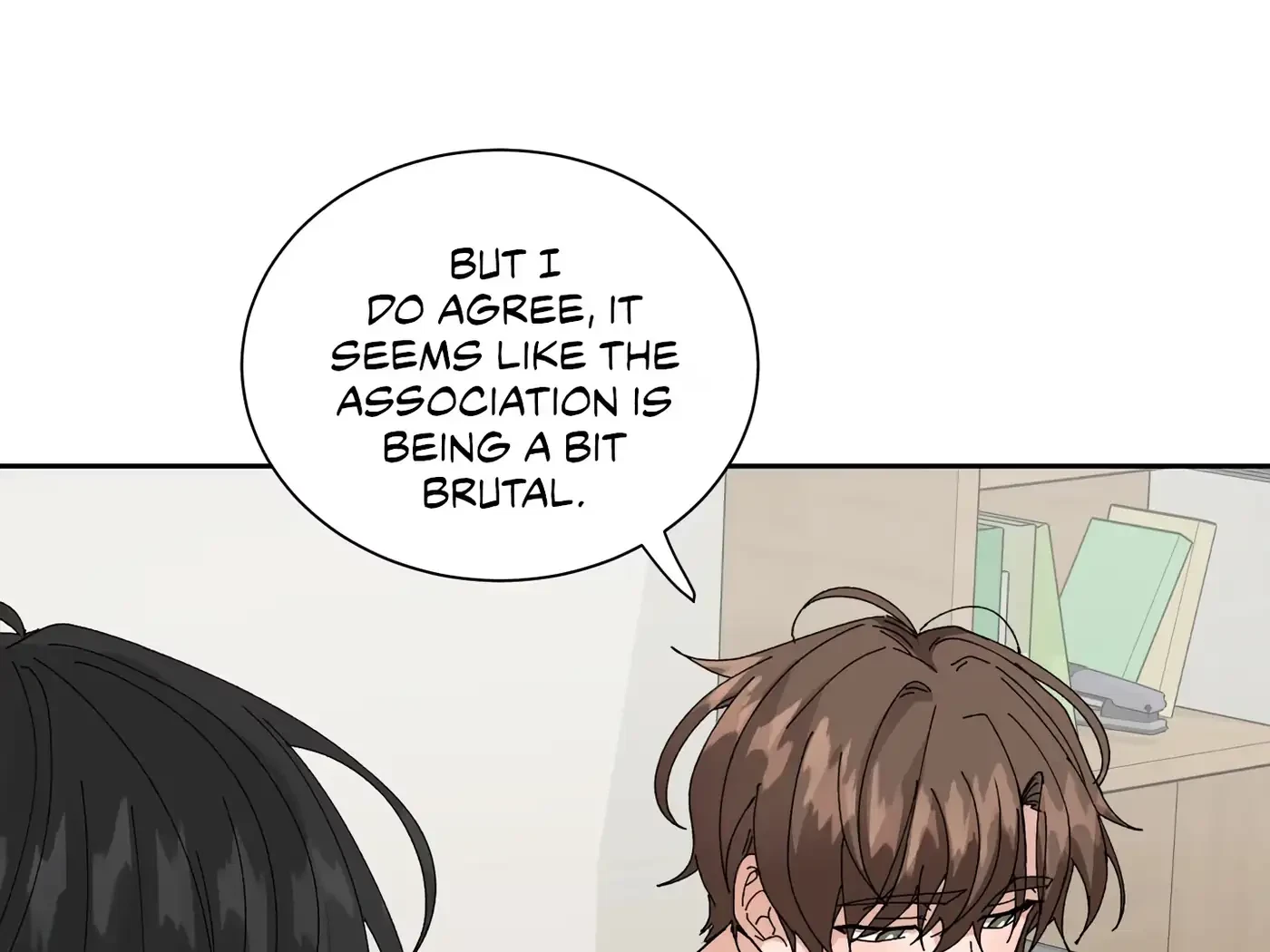 Chapter 28, page 21